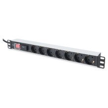 Digitus DN-95407 power...