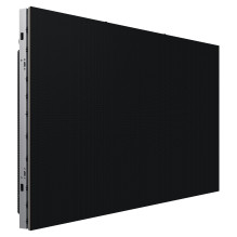 Samsung IW012C