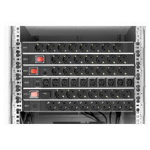 „Digitus DN-95407“ maitinimo prailgintuvas „Digitus DN-95407“ maitinimo prailgintuvas