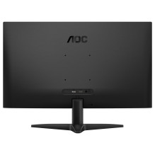 AOC B3 27B36X computer monitor AOC B3 27B36X computer monitor