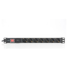 Digitus DN-95407 power extension Digitus DN-95407 power extension