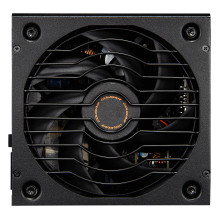 COUGAR CGRGLE-1000 power supply unit