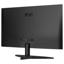 AOC B3 27B36X computer monitor AOC B3 27B36X computer monitor