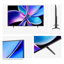 Hisense 75E77Q PRO