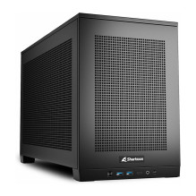 „Sharkoon REBEL C20 RGB...