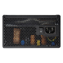 COUGAR CGRGLE-1000 power supply unit