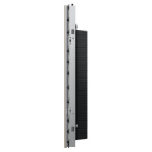 Samsung IW012C