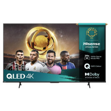 Hisense 75E77Q PRO