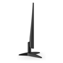 AOC B3 27B36X computer monitor AOC B3 27B36X computer monitor