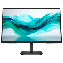 HP 3 serijos „Pro“ 21,5 colio FHD monitorius – 322 pf kompiuterio monitorius