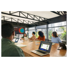 HP Poly Studio A2 HP Poly Studio A2