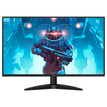 AOC B3 27B36X computer monitor AOC B3 27B36X computer monitor