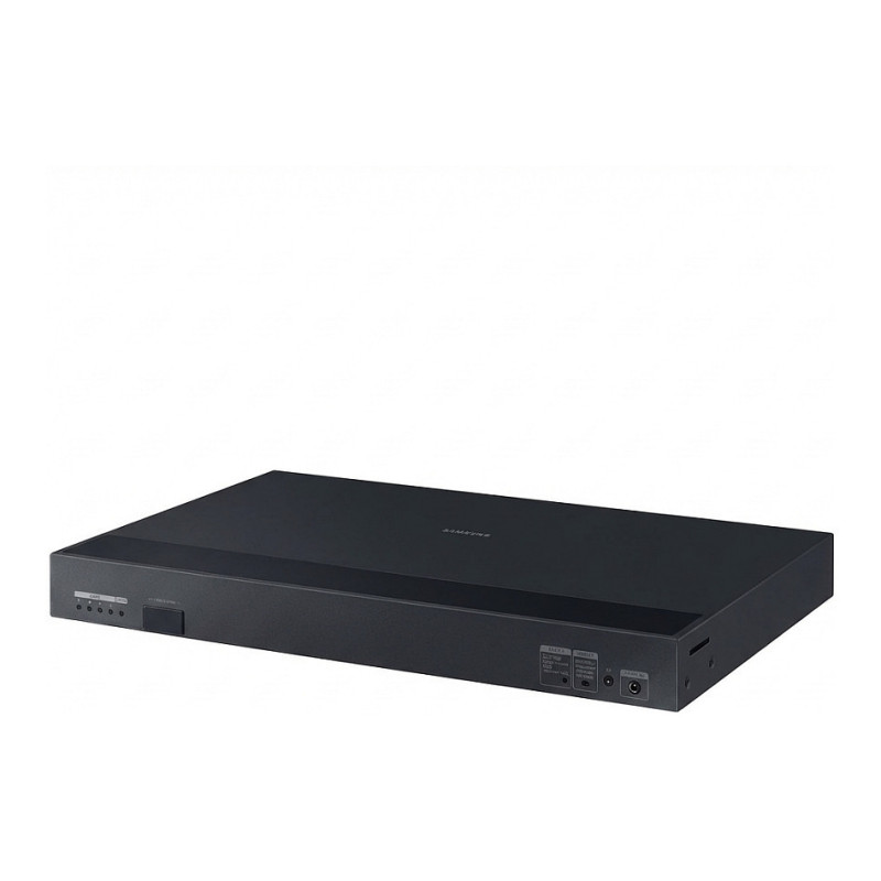 SAMSUNG The Wall I / G Box