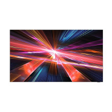 Samsung MM015F-A Samsung MM015F-A