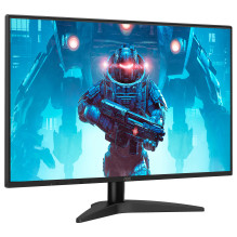 AOC B3 27B36X computer monitor AOC B3 27B36X computer monitor