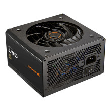COUGAR GST850 power supply...