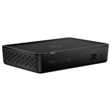 HP Poly STUDIO A2 garso tiltelis HP Poly STUDIO A2 garso tiltelis
