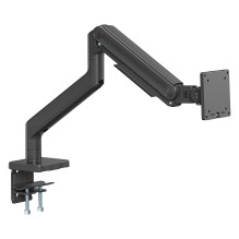 Digitus DA-90473 monitor...
