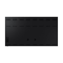 Samsung MM015F-A Samsung MM015F-A