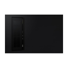 Samsung MM015F-A Samsung MM015F-A