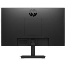 HP 3 serijos „Pro“ 21,5 colio FHD monitorius – 322 pf kompiuterio monitorius