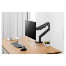 Digitus DA-90473 monitor mount / stand