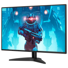 AOC B3 27B36X computer monitor AOC B3 27B36X computer monitor