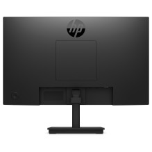 HP Series 3 Pro 21.5 inch FHD Monitor - 322pf computer monitor