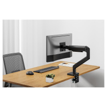 Digitus DA-90473 monitor mount / stand