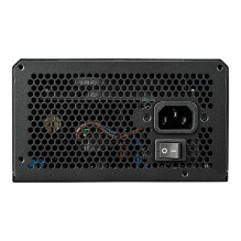 COUGAR GST850 maitinimo blokas