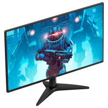 AOC B3 27B36X kompiuterio monitorius