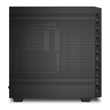 Sharkoon REBEL C80M RGB klaviatūra