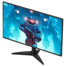 AOC B3 27B36X computer monitor AOC B3 27B36X computer monitor