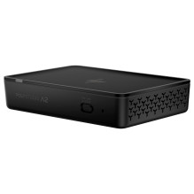 HP Poly STUDIO A2 garso tiltelis HP Poly STUDIO A2 garso tiltelis