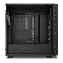 Sharkoon REBEL C80M RGB klaviatūra