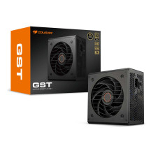 COUGAR GST850 maitinimo blokas