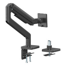 Digitus DA-90473 monitor mount / stand