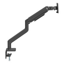 Digitus DA-90473 monitor mount / stand