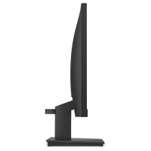 HP 3 serijos „Pro“ 21,5 colio FHD monitorius – 322 pf kompiuterio monitorius