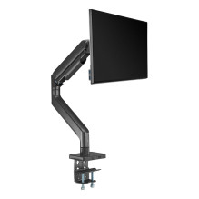 Digitus DA-90473 monitoriaus laikiklis / stovas