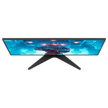AOC B3 27B36X computer monitor AOC B3 27B36X computer monitor