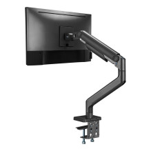 Digitus DA-90473 monitoriaus laikiklis / stovas