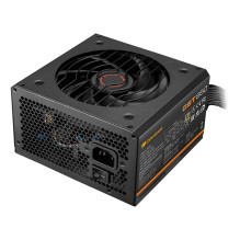 COUGAR GST750 power supply unit