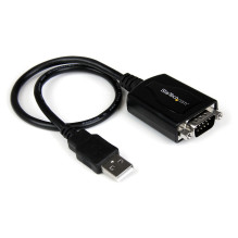 StarTech.com ICUSB232PRO...