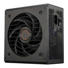 COUGAR GST750 power supply unit