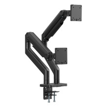 Digitus DA-90474 monitor...