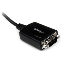 StarTech.com ICUSB232PRO interface cards / adapter StarTech.com ICUSB232PRO interface cards / adapter