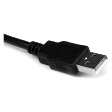 StarTech.com ICUSB232PRO interface cards / adapter StarTech.com ICUSB232PRO interface cards / adapter