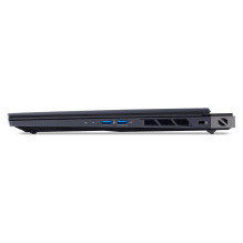 Acer Predator PH16-73-96SW
