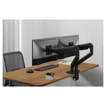 Digitus DA-90474 monitor mount / stand